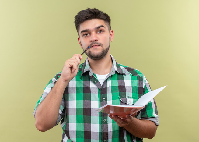 What to Do After 12th Science in Kerala: BTech, BSc or Something Else? (2026 Guide)