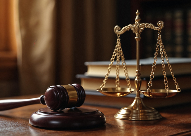 LLB After 12th (5-Year Integrated): Complete Admission Guide for Kerala Students