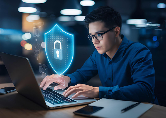 Cyber Security Courses Near Malappuram: What Students Should Know Before Choosing