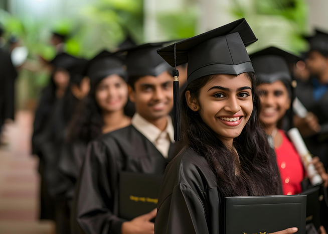 KMAT Kerala 2026 Cutoff: Scores You Need for Top MBA Colleges in Kerala