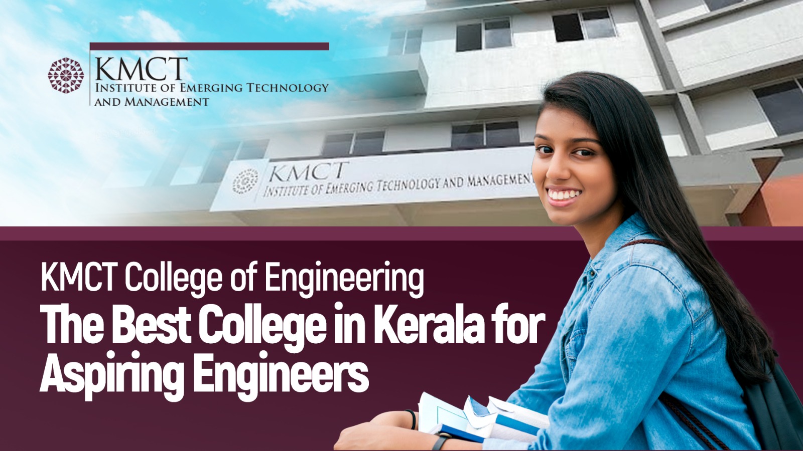 Best college in Kerala