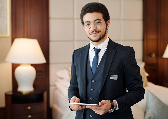 Hotel Management After 12th in Kerala: Courses, Colleges & Career Scope 2026