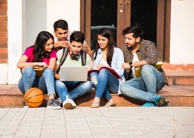 KEAM 2026 Cutoff for BTech in Kerala: What Score Do You Need for Top Colleges?