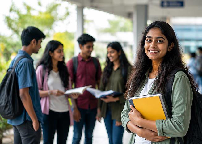 What to do after Kerala 12th Results 2026 – Your Next Big Step