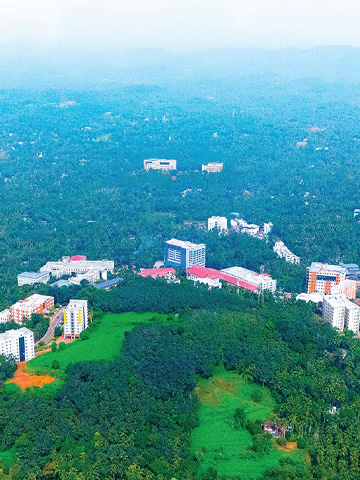 Crafting Careers, Shaping Futures;