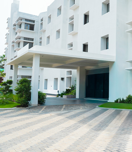 KMCT COLLEGE OF TECHNOLOGY AND MANAGEMENT