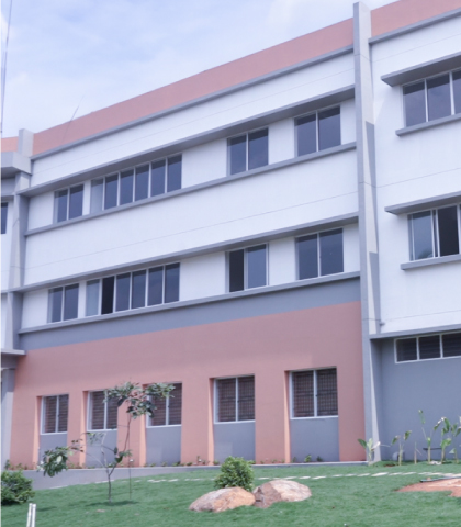 KMCT SCHOOL OF DESIGN