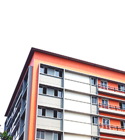  KMCT SCHOOL OF MANAGEMENT