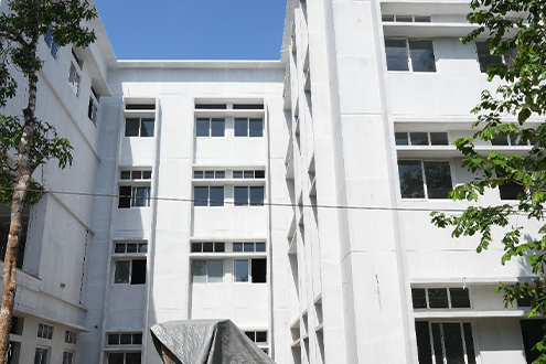 KMCT College of Legal Studies